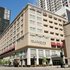 Four Points by Sheraton Chicago Downtown