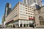 Four Points by Sheraton Chicago Downtown