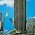 Aston Waikiki Beach Tower