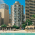Aston Waikiki Circle Hotel