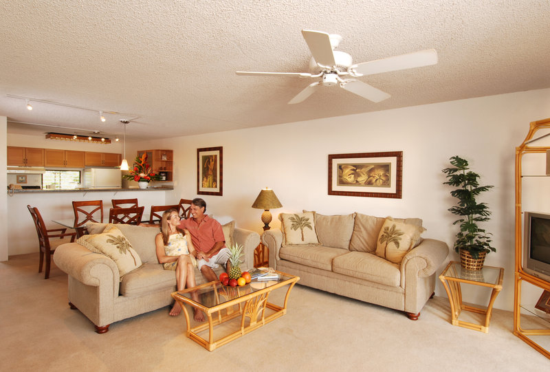 Best Western - Dyersburg, TN