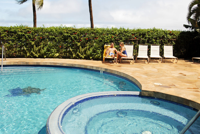 Best Western - Dyersburg, TN