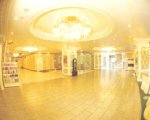 Hotel Crown
