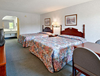 Days Inn - York, SC