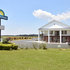Americas Best Value Inn Winnsboro
