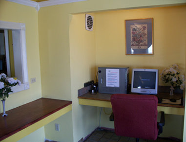 Hampton Inn - Saginaw, MI