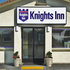 Knights Inn Stockton North