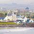 Ballygally Castle Hotel