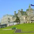Culloden Estate and Spa