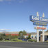 Americas Best Value Gold Country Inn