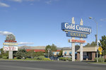 Americas Best Value Gold Country Inn
