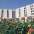 DoubleTree by Hilton Hotel Avanos