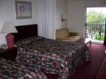 Seaside Inn, Fenwick Island