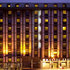 Best Western President Hotel