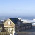 Inn at Cape Kiwanda