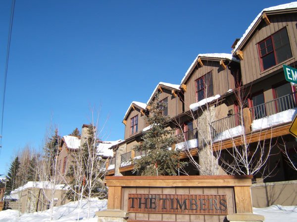 Aston Sun Valley - Elkhorn - Ketchum, ID