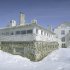 Kilpisjarvi Tourist Hotel