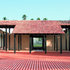 Amanwella