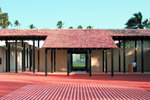 Amanwella
