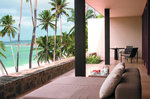 Amanwella, Hambantota