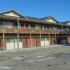 Dunes Lodge & Suites