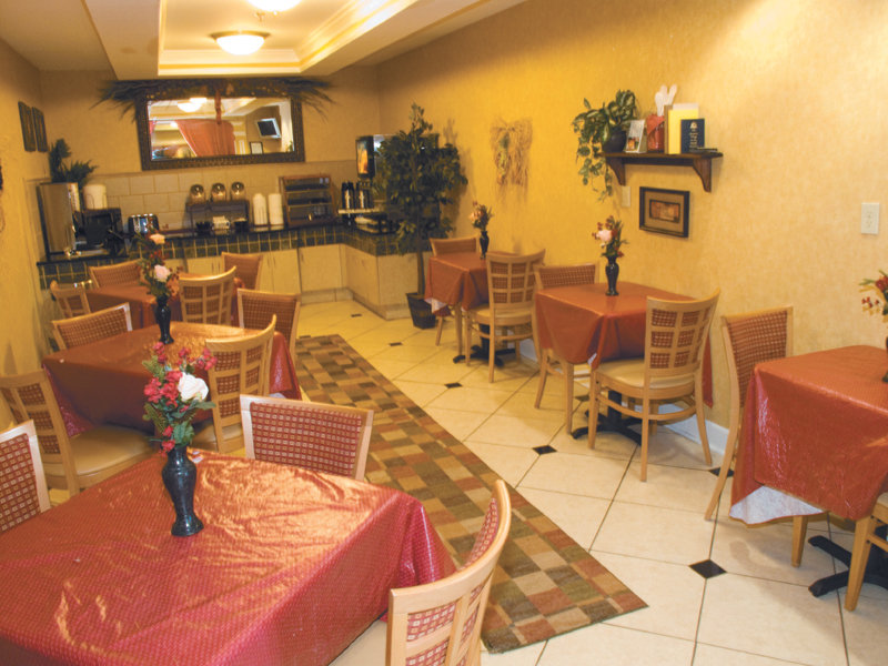 La Quinta Inn Kennesaw - Kennesaw, GA