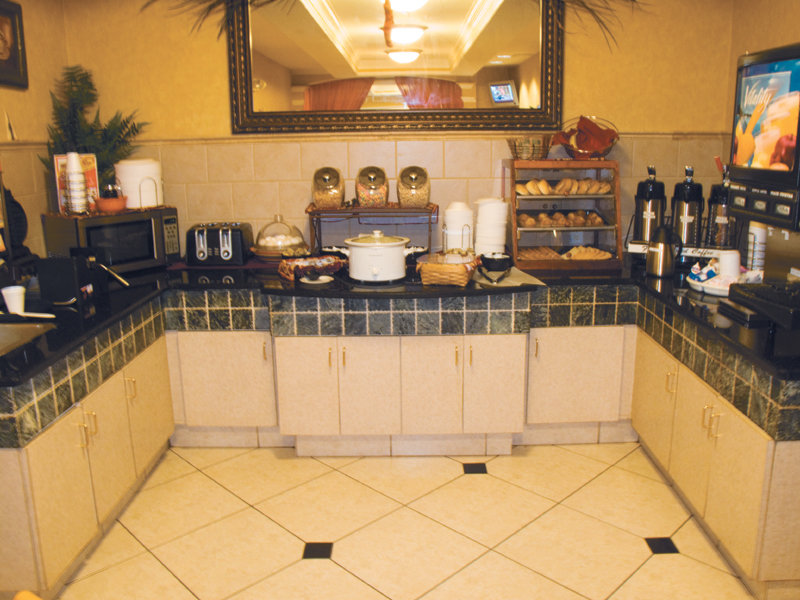 La Quinta Inn Kennesaw - Kennesaw, GA