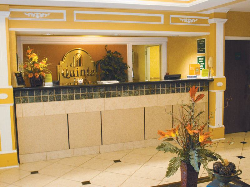 La Quinta Inn Kennesaw - Kennesaw, GA