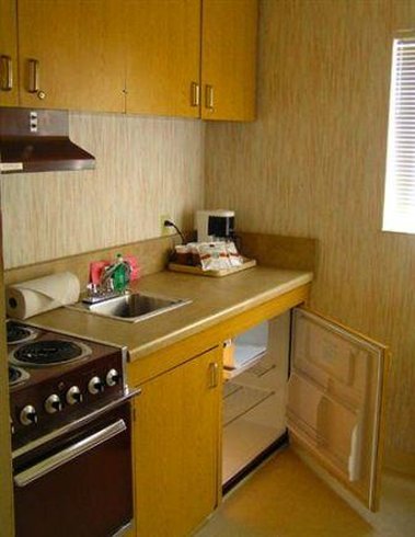 Big Pines Mountain House Of Tahoe - South Lake Tahoe, CA