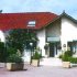 Citotel Les Epingliers