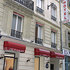 Little Hotel