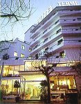 Grand Hotel Terme