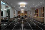 Grosvenor House