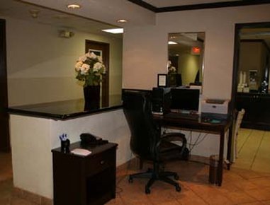 Baymont Inn & Suites Nashville/Brentwood - Brentwood, TN