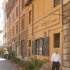 Antico Condotti A-I55 Townhouse