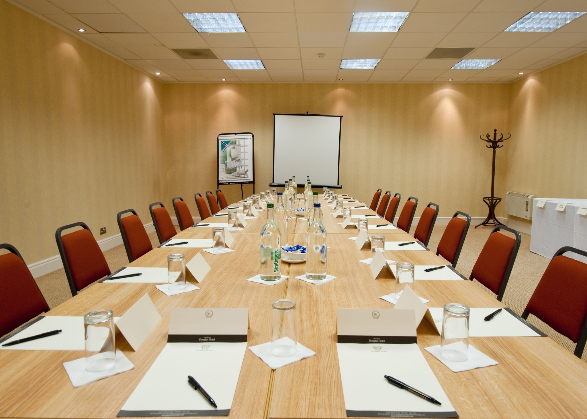 Venue gallery photo