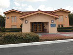 La Quinta Inn Houston Wilcrest