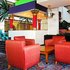Aspen Suites Minneapolis Downtown