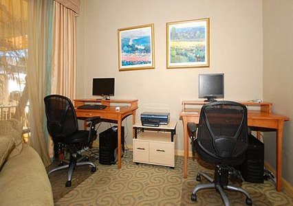 E T Surfboards - Hermosa Beach, CA