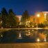 Gobernador Hotel