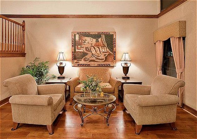 Holiday Inn Express JONESBORO - Jonesboro, AR