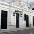 Hotel Aragon