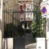 Pavillon Hotel