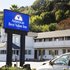Americas Best Value Inn