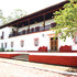Best Western Posada De Don Vasco