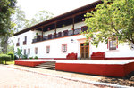 Best Western Posada De Don Vasco