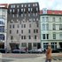 Hotel Gat Point Charlie