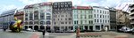 Hotel Gat Point Charlie