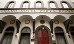 Hotel Porta Rossa