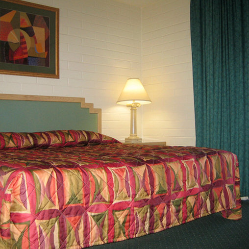 Bed And Breakfast Yuma Az Bed And Breakfast Yuma Az